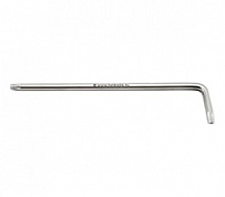 Ключ с TORX профилем T20 L-образная рукоятка LT20 ri.240.124