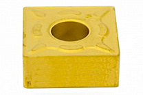 Пластина сменная квадратная SNMG 190616-DM PC25C