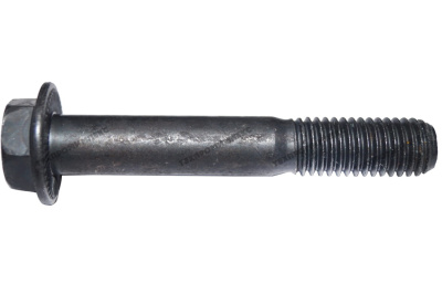 Болт Case 128365A1 BOLT