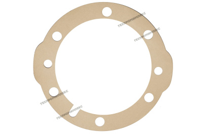 Прокладка У2210.02-03.009