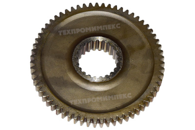 Шестерня Terex 218264