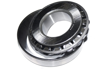 Подшипник Valmet LA 5313 BEARING