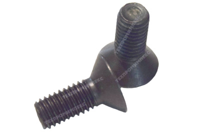 Болт Valtra HC 9775 SCREW