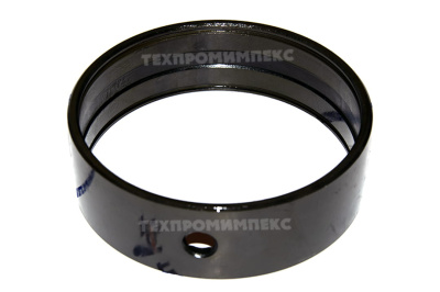 Подшипник скольжения Doosan 64828.7#100