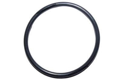 Кольцо Case F2930458 O-RING