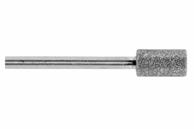 Алмазная головка цилиндрическая AW 2,2 АС20 125/100 М2-01