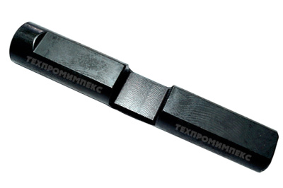 Палец Cnh N13507 SHAFT