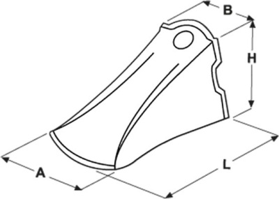 Коронки UNI-Z