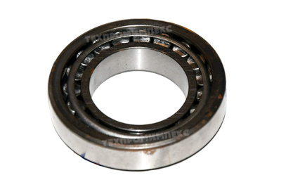 Подшипник роликовый Valmet LA 5015 BEARING