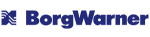 BORGWARNER