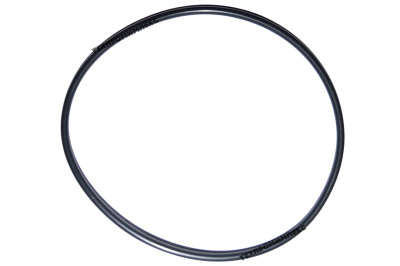 Кольцо Cnh S1830402 O-RING