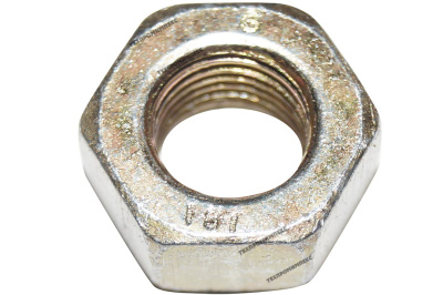 Гайка М12х1,25-6G.8.019 ГОСТ 5915