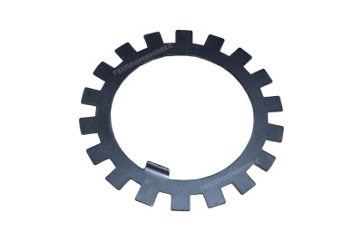 Шайба стопорная У2210.03-00.004