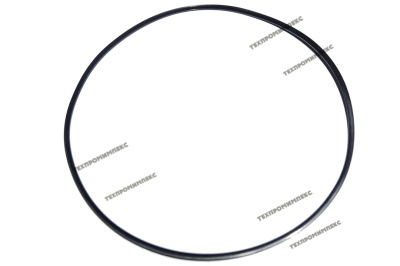 Кольцо стопорное Doosan 112.07.009.02