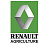 RENAULT AGRICULTURE (CLAAS)