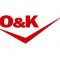 O&K  