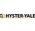 HYSTER-YALE