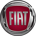 Распылители форсунок Fiat