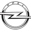 Распылители форсунок Opel