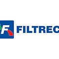 Фильтры Filtrec