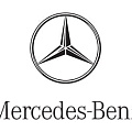 Распылители форсунок Mercedes-Benz