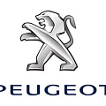 Распылители форсунок Peugeot