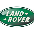 Распылители форсунок Land Rover