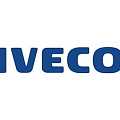 Распылители форсунок Iveco