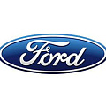 Распылители форсунок Ford