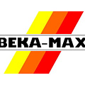 Запчасти BEKA-MAX