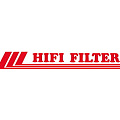 Фильтры HIFI