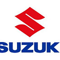 Распылители форсунок Suzuki