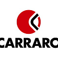 Запчасти Carraro